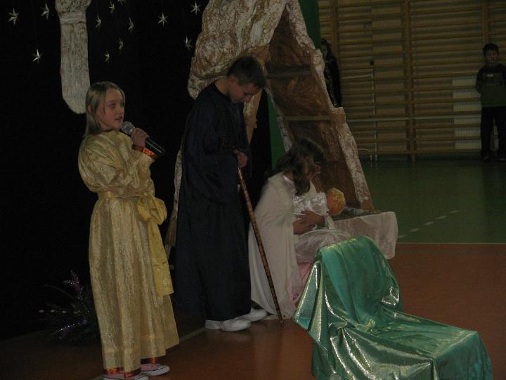 Obraz 023.jpg